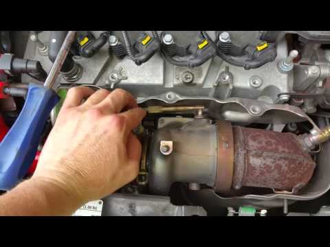 See C0373 in engine